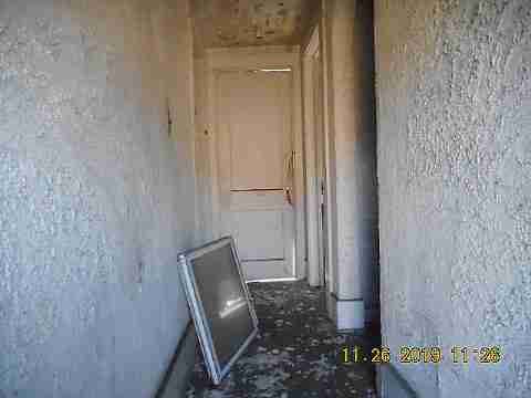 13919 Marlowe (31)_m.jpg